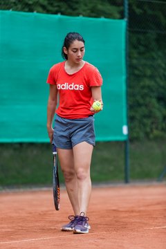 Bild 149 - Global Condor Cup